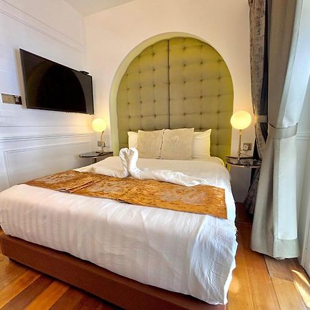 White Mansion Penang Hotel George Town Buitenkant foto